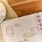 The Big Happy Planner® Uplifting Notes